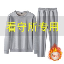 Oz·ﶬbLbLѝoٟoڴƷ