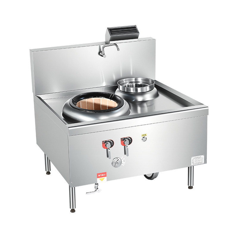 �����¿�304�������¯��ͷ��������������������̨�ɵ��ڻ��