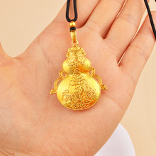�¿���·ؔ��M����ɫ��ɫ���J����ë���Ů�ֹ�DIY�Ʒ������l