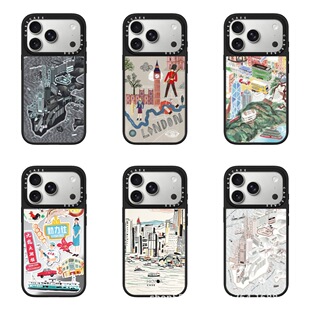 ����ۍu�m��iPhone�O��17promax�֙C��Air/17pro/17������16pr