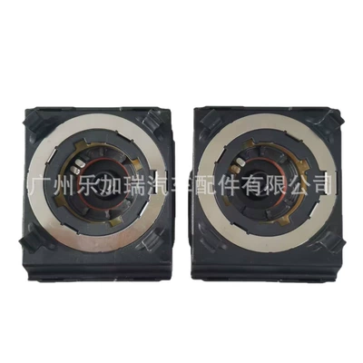 Suitable for Mercedes-Benz Bmw | Bits