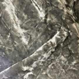 金钻绒冰花绒钻石绒面料服装玩具服装家纺鞋帽箱包布料