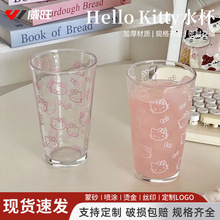 �S�ҟ��Nins���������ֵţ�̿��ȱ���ͨ�ɐ���Ů������ϱ�