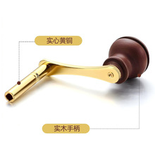 钟表发条-钟表发条批发、促销价格、产地货源 - 阿里巴巴