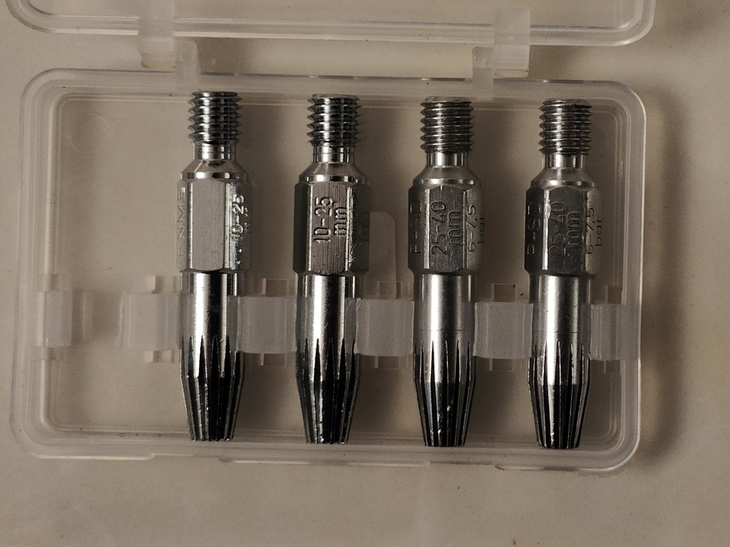 14001232 GCE加热嘴 14001237 GCE割嘴 射吸式割嘴 14001233外套