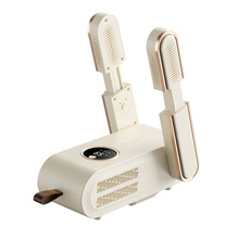 ���Ƽ��ÿ���s��Ь���ܔ��@��Ь�����������Ь�Ӻ������