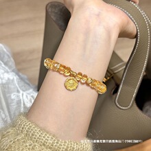 �S�ҡ��˷���ؔ��С��ԭ���OӋ��Ʒ�Sˮ����ؔ��ɫ�ִ����Ůֱ�N