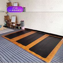 �٤�^ʯīϩ��ů�|�ӟ�؉|�͏d늟��ů�����٤ȡů�l��ذ�