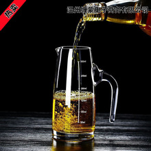 �׾Ʒ־���12ֻ�b�����Ӻ���С�Ɖؼt���Ѿ��������������l