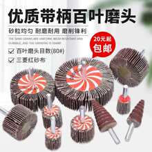 ��ʽ��̙C����С������������朙C��朰�ʽ���朾���