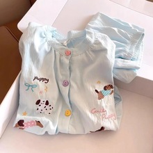 ���؉|˯��Ů�ļ�������녶��������ɐۿ�ͨ�̽�С�����⴩�Ҿӷ�