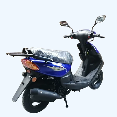 Avtomobil və motosiklet məhsulları istehsal avadan Production Motorcycle
