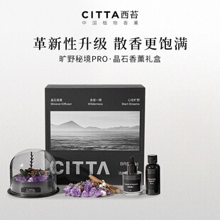 CITTA/��̦��Ұ�ؾ��U�㾧ʯ��޹�Y�����b�ɳڸ���Ք[�����ֶY��