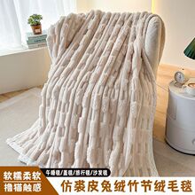 ���ᱣů����Ƥ�ýqë̺�߿����񹝽q�w̺ɳ�l̺�ﶬ�๦�ܽq̺��