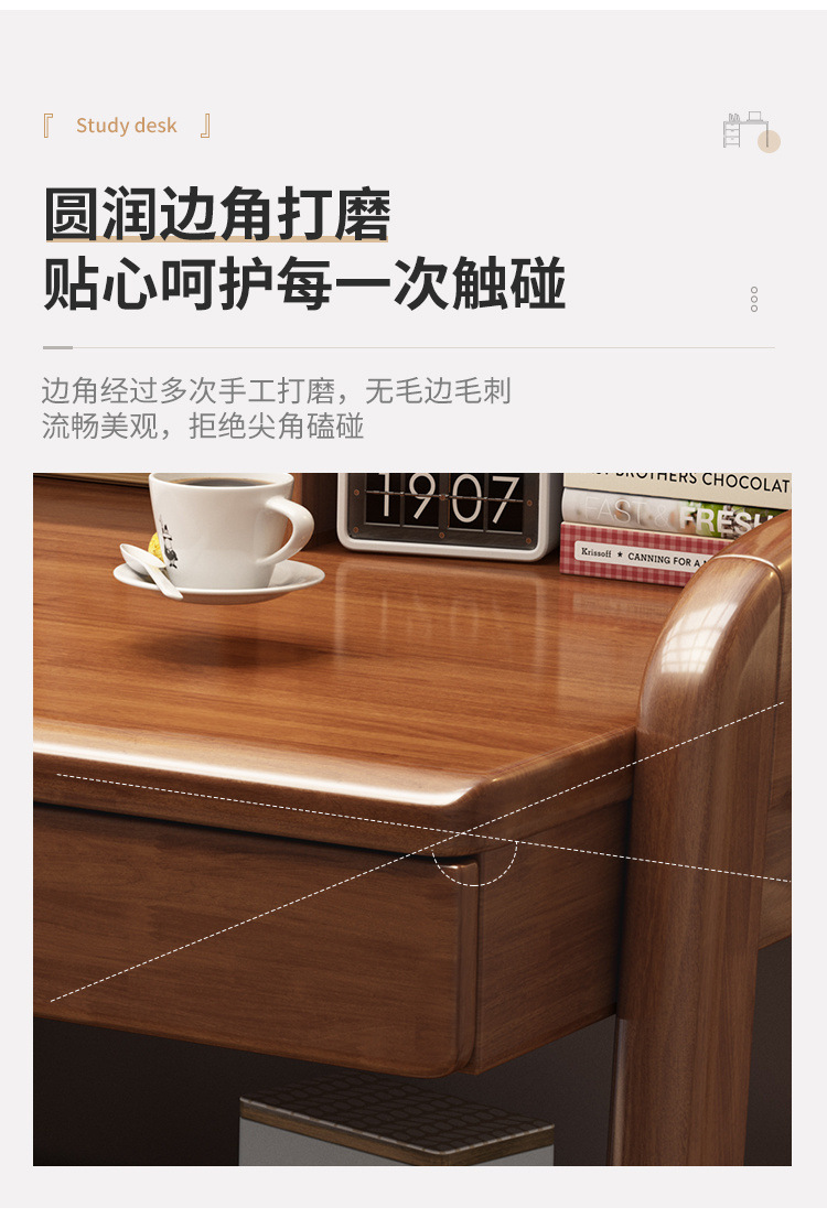 6257ddbd-6f4d-4b3f-8a91-ff91efd8e724.jpe