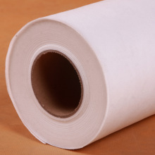 �ӹ���������Һ�V�� ĥ�����I�^�V�����a�S��