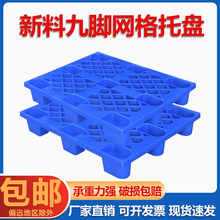 �����бP��܇�}�������|���������؛����ϱP؛�܉|�}���I��̨