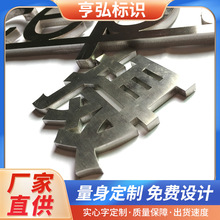 �S�Ҷ��Ʋ��P䓌����� õ������僾����� ��Ʒ���z���Ľ�����