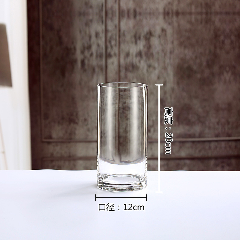 메커니즘 12*20 (36 상자)