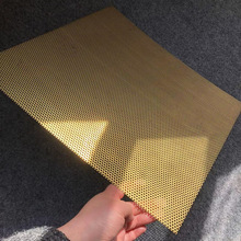 �f�Z �~���׼��S�� ���~����С�׿װ� �t�~�_���W�׼����l