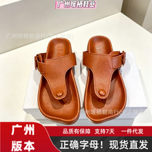 �_��26���¿���Ƥ�A�_ֺ��Hƽ����ЬŮ�⴩���ٿ�������ɳ��ŮЬ