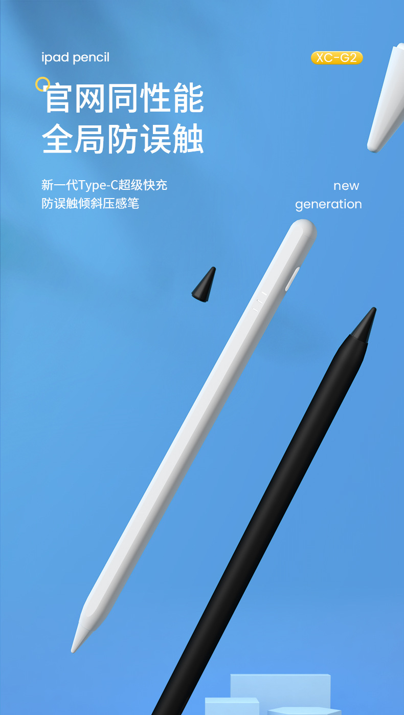 h2uVi/KmxdRY7tv/93nYTDzc/EtNwd9Fk5/M