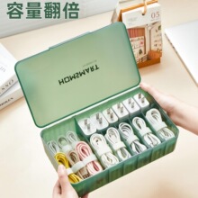 �֙C�������ռ{�г����늾��Դ�������������������ռ{����