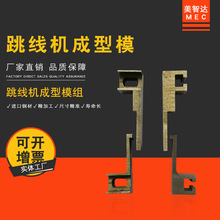 �����_�o�U���������͙C����ģ�߽M��Ƭ���U�ݗU�^�;������