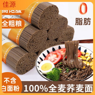 �w����o�Ǿ�0֬��ȫ���ּZ��l����������ʳ��������������