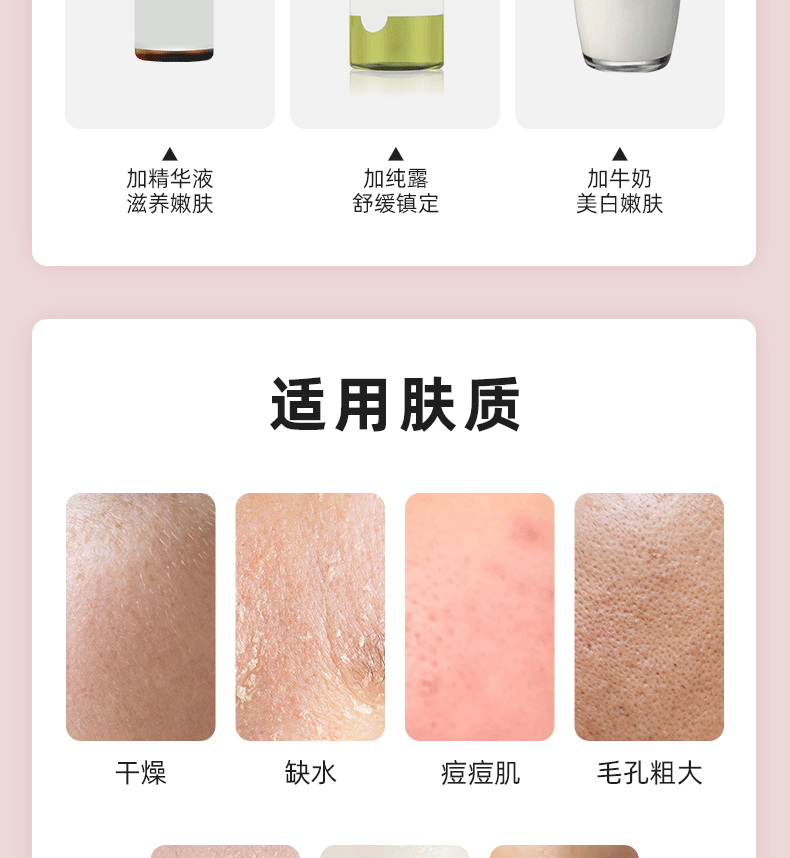 微信图片_20221118145152_11