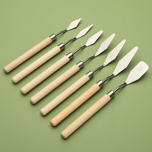 �W�����g��ϩˮ����Ϲε� ��֧ľ�|���P��L���{ɫ���ͮ������b