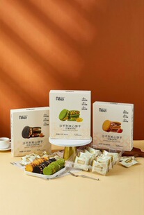 �װ��̱������S����ɳ���ЊA��������Ĺ��ɿɴ����e�k������ʳ