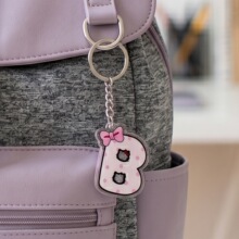 ���ֵKT؈Ӣ����ĸB耳׿ہ������p��ӡˢ��������|����H�Y��