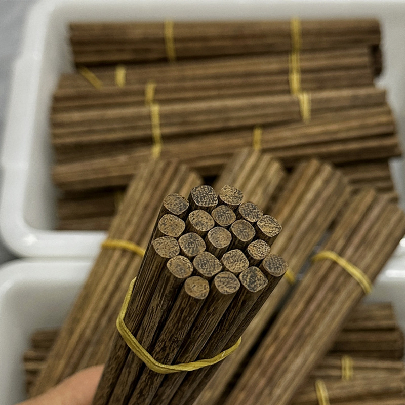 IMG_5935_副本_副本