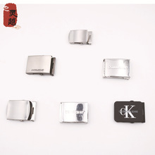 ���b�o��diyƤ�����p�̄���ʿƤ���Ԅӿ����b�������~��������