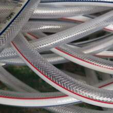 PVC��Ƥܛ��ˮ�� �����W�y�ܷ�����ȹ��w�S���r�� �@�֝�������