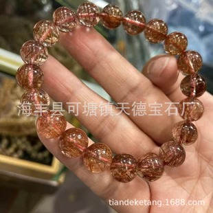 ��Ȼ�~�l���A���ִ��ٽz�l�~�l��ؔ��朱�͸�w�S��ֱ�N��Ȼˮ����