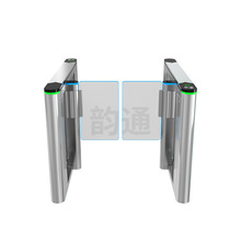 Դ^Sҿɶɫܿ᲻P僺AAͨTͨl