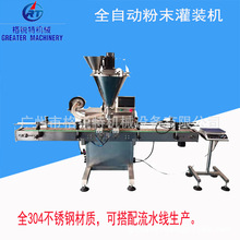 �����۹��b���a�� �̷۵��׷۴��ͷ��̲�۹��b���a�� �ۄ��ޙC