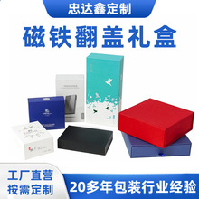 ���F���w�YƷ�ж��ƶY����b�ж���Ӳ����Ұ弈�ߙn�Y�ж��Ʋʺ�