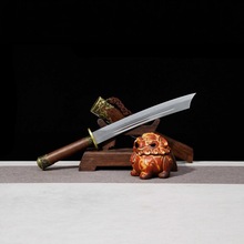 ��Ȫ�������������嵶����ľ���i�һ�w�̿�����Ӱҕ�����δ�_��