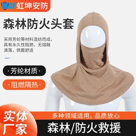 救生衣;其他救生器材;其他身体防护