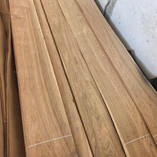 ��Ʒ�ľɽ�yֱ�yľƤ ��ľľƤ ��Ʒˮ���� �ľ �|���� ��ľ