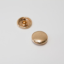 �ĺϿ۽��ٜ\��ɫ�~10mm��늰�������Y�з��b����X���~�����