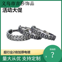 �͹�̩�y�X�����ؔ؈��ָ�~�X�_��ʳָ�hŮ�h���Ї��L�͹����