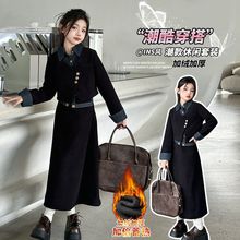 Ůͯ�ﶬȹ�����b����2025�¿�����LȹŮ����ͯţ�мكɼ��B��ȹ