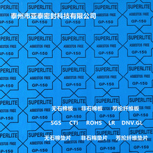 {ɫ]wSoʯ޷ʯz崬|zoʯް巨m|Ƭ