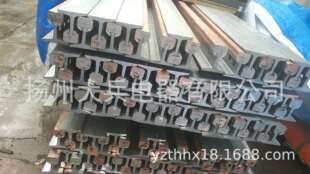 䓰��X���|��1600A,��F�S��䓰��X��������܇䓰��X���������