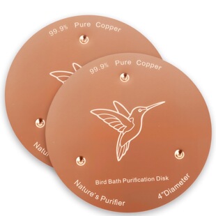 �羳���R�d��Ʒ bird bath disk �Bԡ�~�Pˮ���坍�� ���~�|�A�P