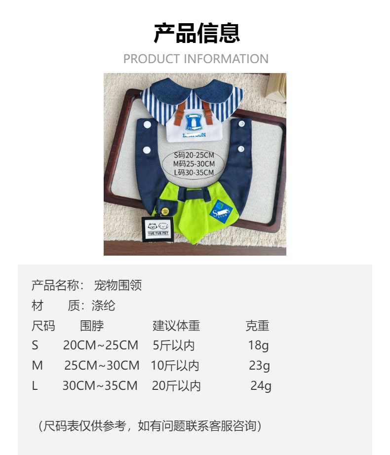 O1CN01IQromf1S4Rj1siT5D_!!6000000002193-0-cib.jpg
